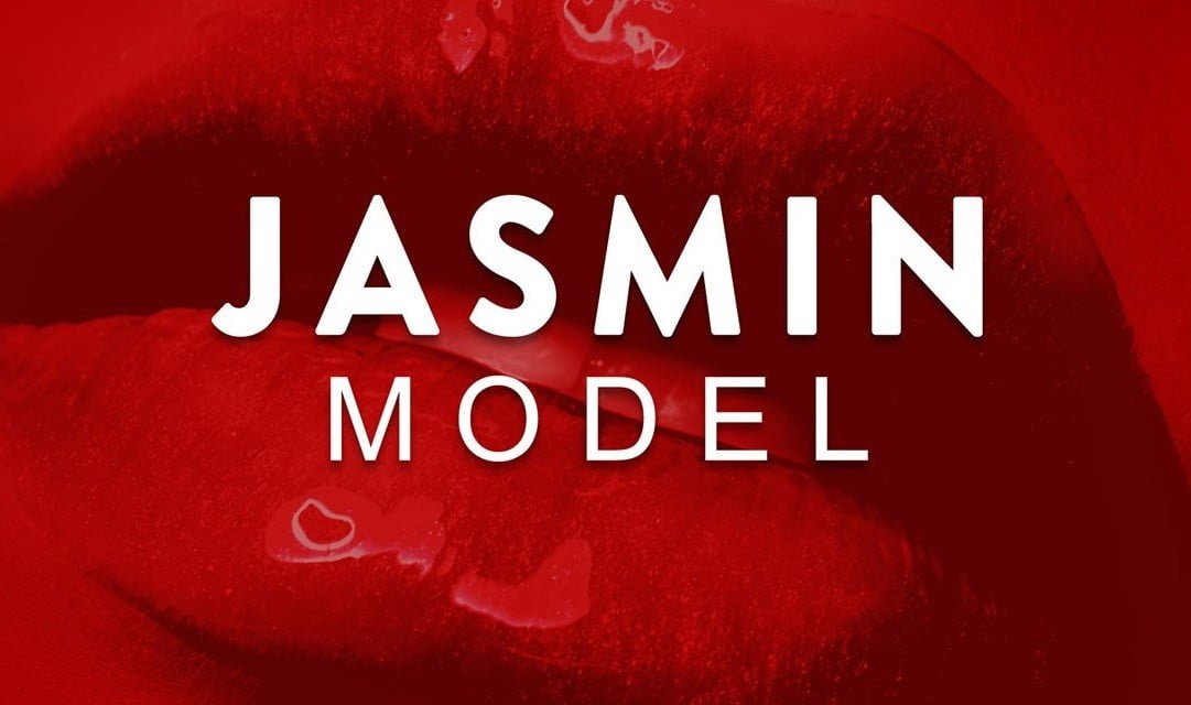 Profile pic of JessiaZahri